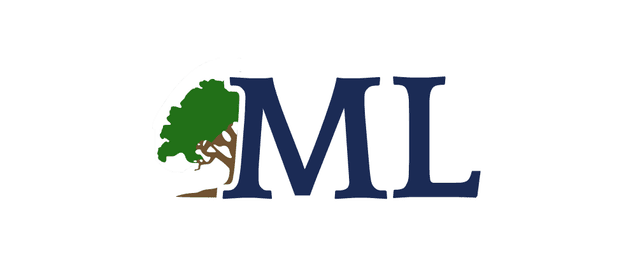 Malone Landscapes LLC
