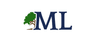 Malone Landscapes LLC
