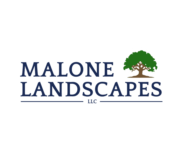 Malone Landscapes LLC