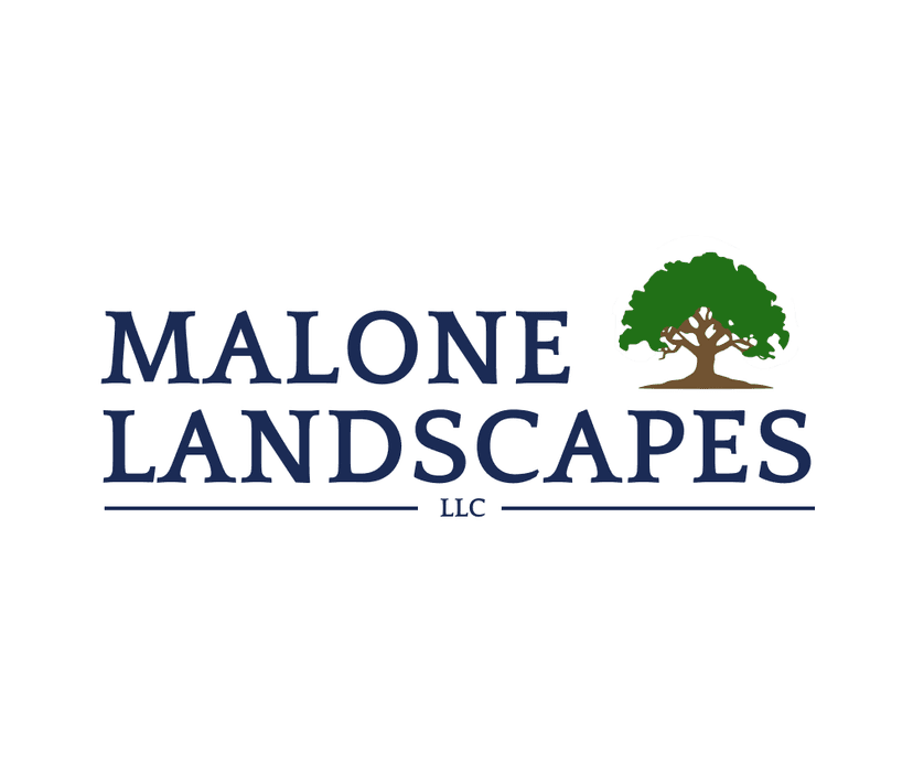 Malone Landscapes LLC