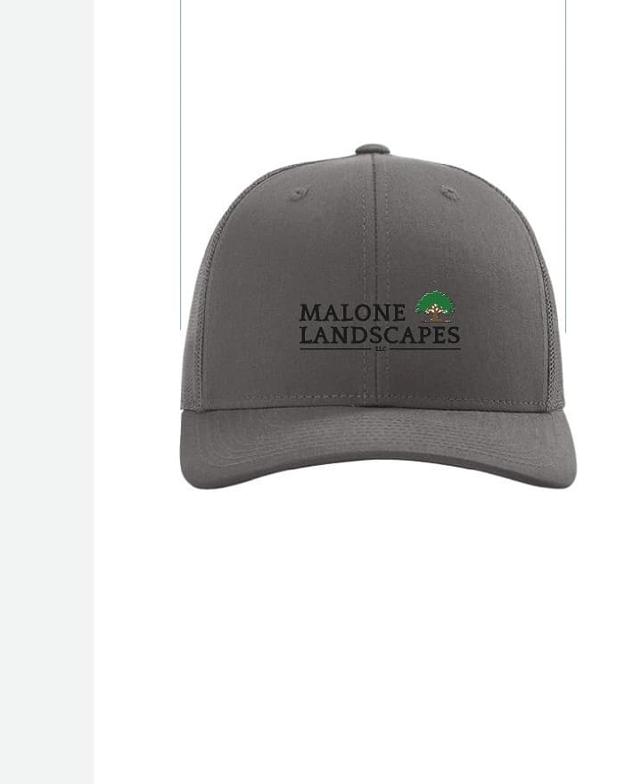 Trucker Hat