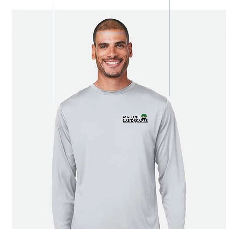 Long Sleeve Sun Shirt